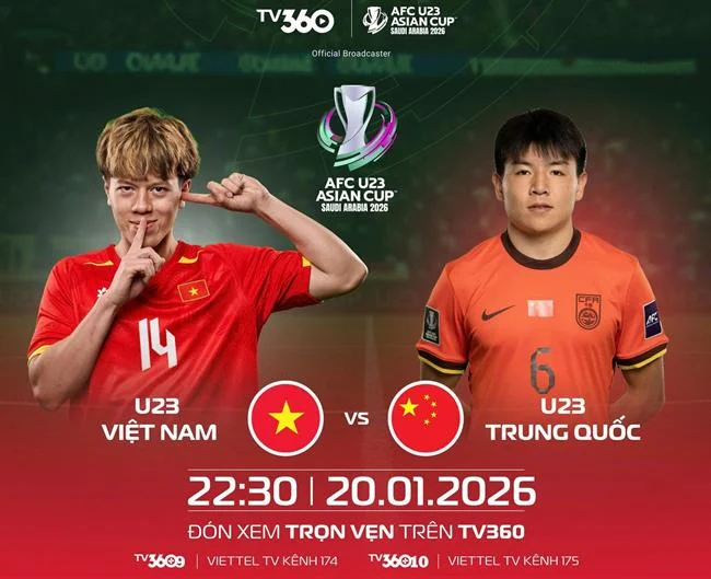 Hình ảnh minh họa chia sẻ dữ liệu an toàn với bên thứ ba tại helo888 casino