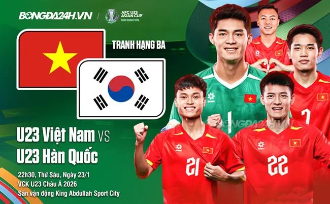 Ưu đãi chào mừng helo888 casino