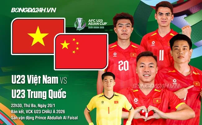 Chương trình VIP helo888 casino