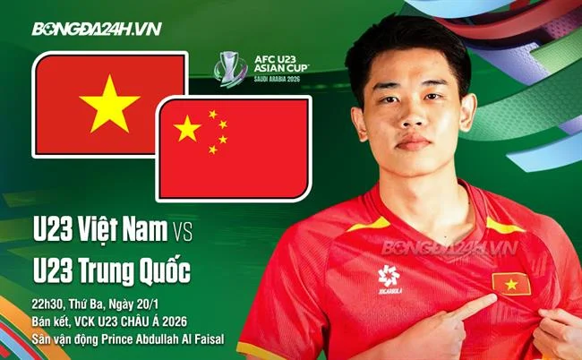 Nội dung độc quyền
