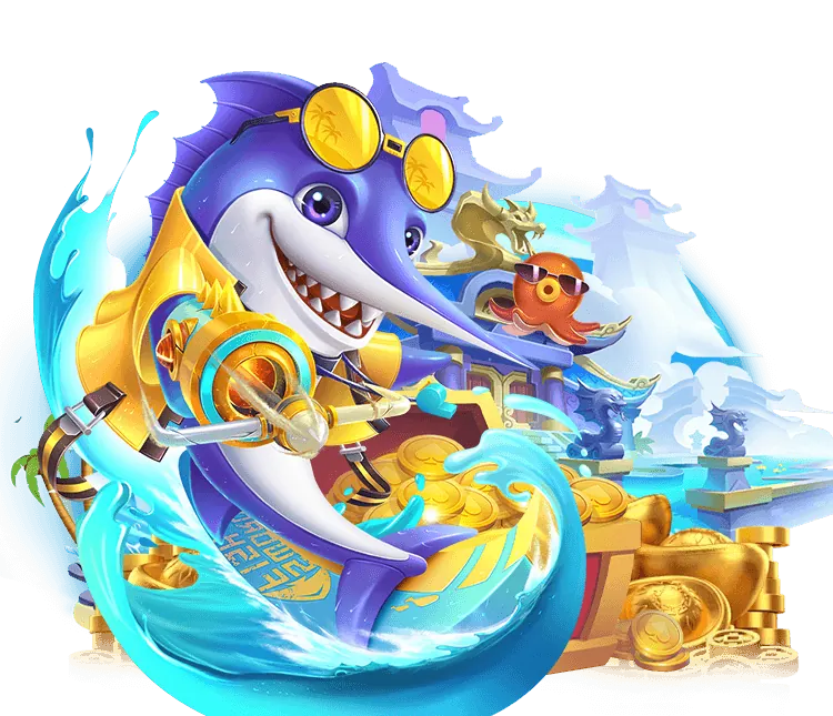 Nổ hũ video helo888 casino