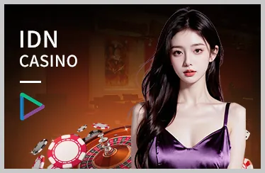 Cá cược tennis tại helo888 casino