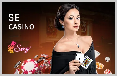 Cá cược thể thao ảo helo888 casino