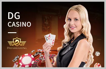 Game thủ eSports đang thi đấu trong không gian gaming hiện đại