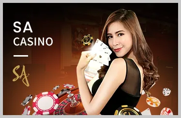 Khuyến mãi helo888 casino