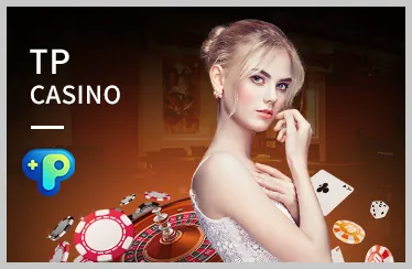 Casino trực tuyến helo888 casino