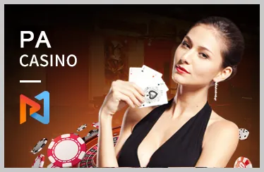 Game Bắn Cá helo888 casino