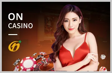 Đá Gà Trực Tuyến helo888 casino