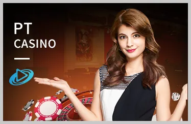 Slot và Nổ Hũ helo888 casino
