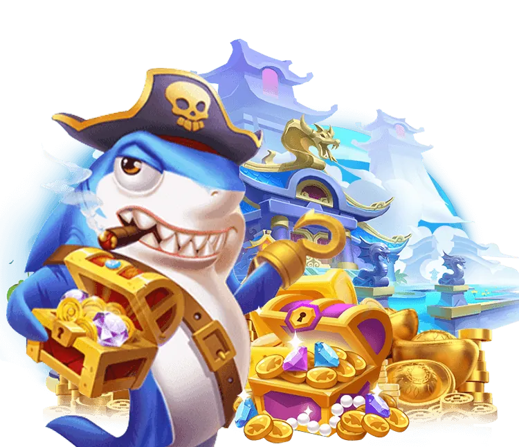 Thưởng chào mừng thành viên mới helo888 casino