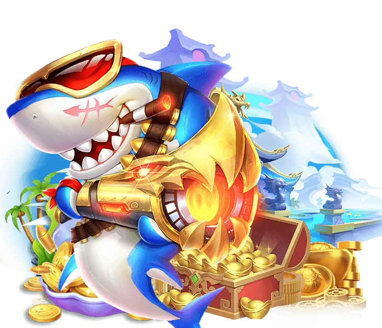Cá cược Esport tại helo888 casino