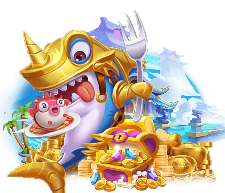Nổ hũ cổ điển helo888 casino