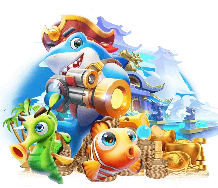 Nổ hũ jackpot lũy tiến helo888 casino