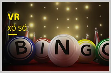 Trò chơi Nổ Hũ cổ điển helo888 casino