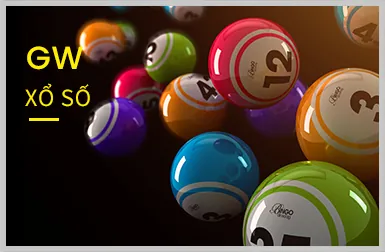 Nổ Hũ Video hiện đại helo888 casino