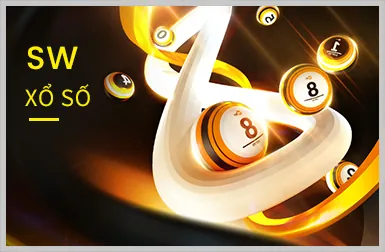 Trò chơi Jackpot lũy tiến helo888 casino