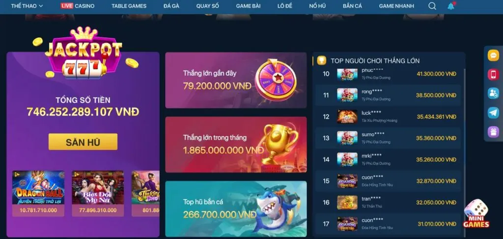 Hỗ trợ khách hàng helo888 casino