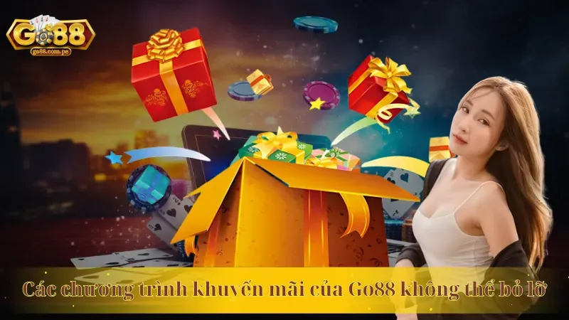 Tham gia helo888 casino để trải nghiệm giải trí đẳng cấp