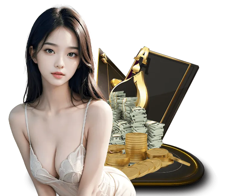 Chiến lược chơi nổ hũ helo888 casino hiệu quả