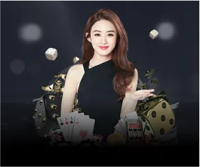 Hỗ trợ khách hàng helo888 casino