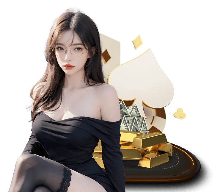Bảo mật dữ liệu helo888 casino