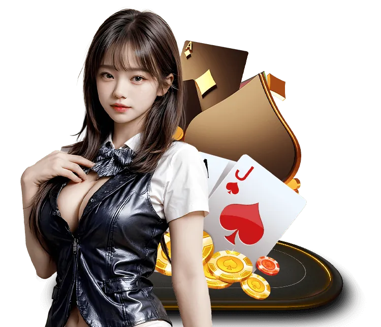 Đa dạng trò chơi tại helo888 casino