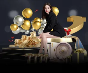 Phương thức thanh toán helo888 casino