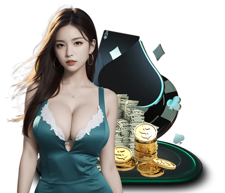 Hoàn trả không giới hạn helo888 casino