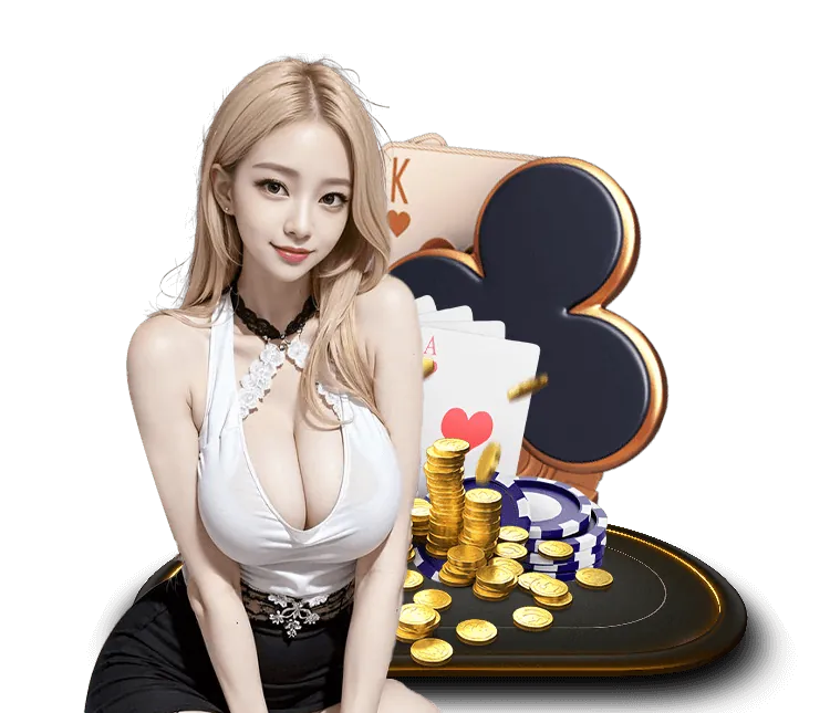Slot game và nổ hũ helo888 casino